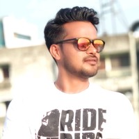 Ajay Jayswal