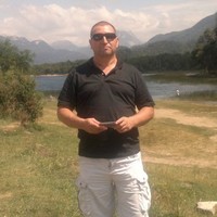gustavo sepulveda