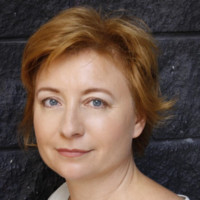 Beatrix Urbach