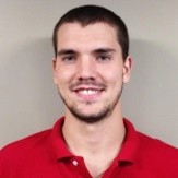 Aaron Christensen