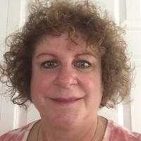 Joanne Hansen