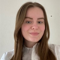 Elise de Bruin