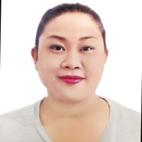 Lorie May Dimatulac
