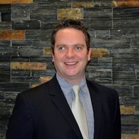 Daniel Gallagher