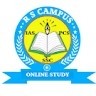Rs Campus Online Study