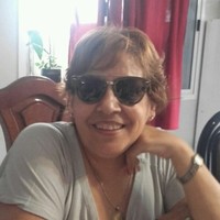 Graciela Romano