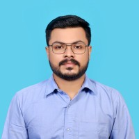 Sreekanth KS