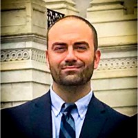 Gregory Giuntini