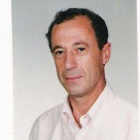 Vitor Oliveira