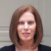 Diane Doub