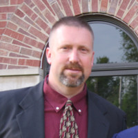 Kris Spaulding