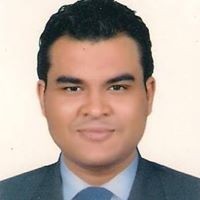 Mohamed Atef Fadl