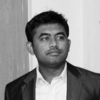 Vasanth Rajendran