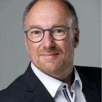 Stephan Klauert