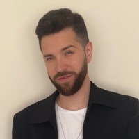 André Santos Lopes