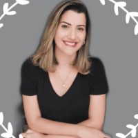 Samara Chagas