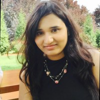 Manga Dhatrika