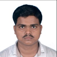 Santanu Samanta