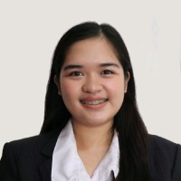 Louise Anne Macatangay