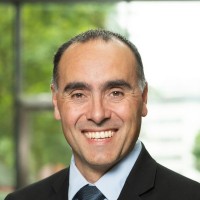 Antoni Pijoan