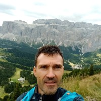 Andrea Finetti