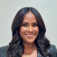 Leticia Bradley