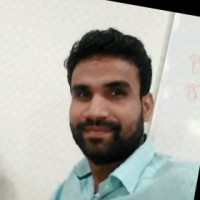 Ashish Lagare