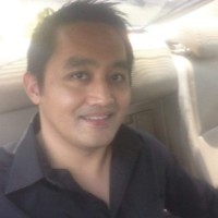 Leonard Narvaza