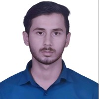 Omveer Singh