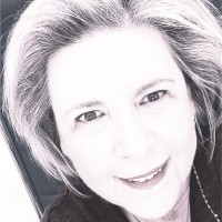 Maria Mastoraki