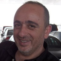 Ayhan Tokta