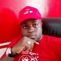 Gervais Tchakoute, Cism, Icsi/Cnss