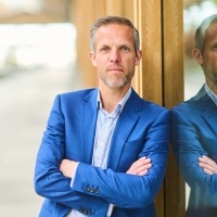 Sven Lybaert