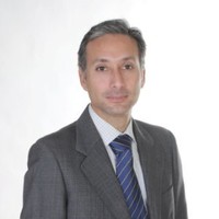 Carlos Gómez Carvajal