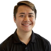 Johnny Nguyen