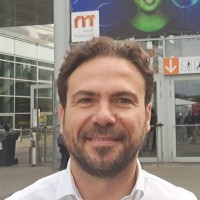Gunnar Loman