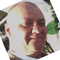 Lee Bromley