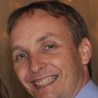 Robert Pilkington