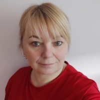 Renata Chańko