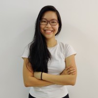Sue Anne Chee