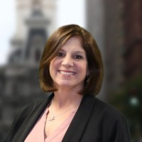 Andrea Hannigan
