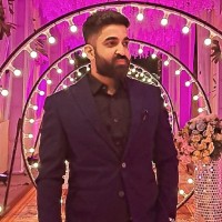 Arjun Tak