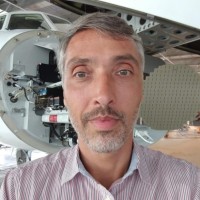 Jorge Piteira