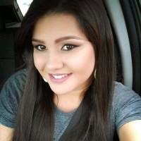 Cristiana Malaquias