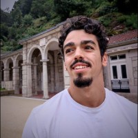 Rafael Oliveira