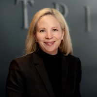 Lisa Hennessey