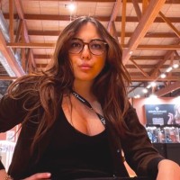 Valeria Norese