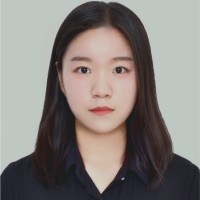 Somin Jang