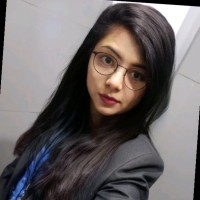 Kundan Vadher