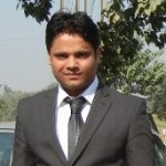 Ankit Shanker Kulshreshtha